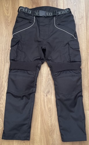 Texpeed waterproof - a,