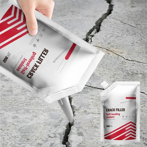 Waterproof masonry sealer - waterproof,