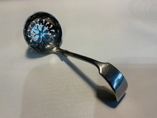 Nevada Silver D&A Silver