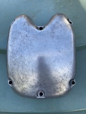 ￼BSA A65 A50 ROCKER COVER