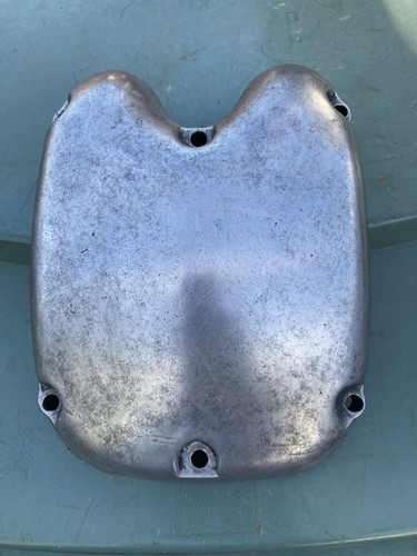 Bsa a65 a50 - ￼bsa, cover