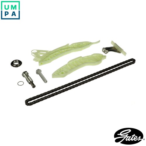 Timing chain kit chk1018 - timing,