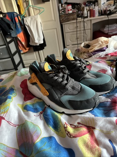 Nike huarache men - men's, size