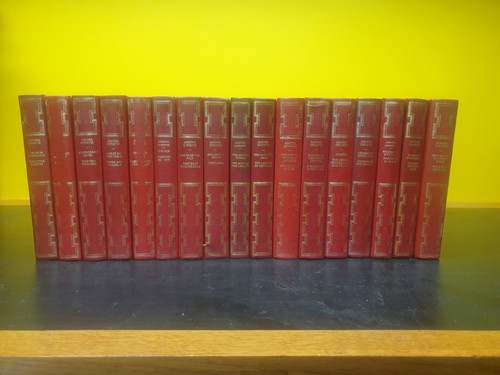 Agatha christie vintage - vintage, heron