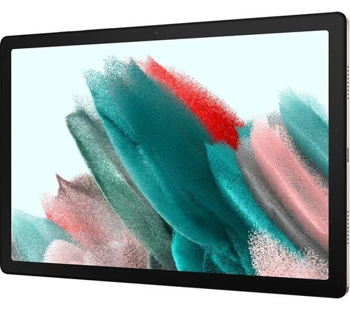 Samsung galaxy tab 5 - samsung, 10.5"