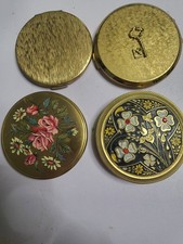 Xmas Bargain Four Vintage