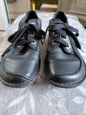 Ladies CLARKS Funny Dream