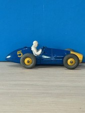 Dinky Toys 234 Ferrari Racing