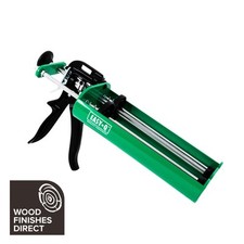 Repair Care EASY.Q Dosing Gun