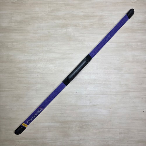 Bodyblade classic purple - bodyblade,