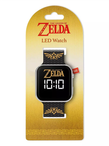 The legend zelda led - of,