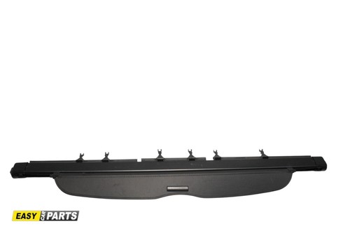 Honda mk3 parcel shelf - honda,