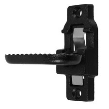  Foldable Foot Step Caravan