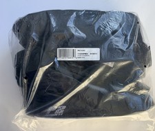 Century Sparring Boots Black