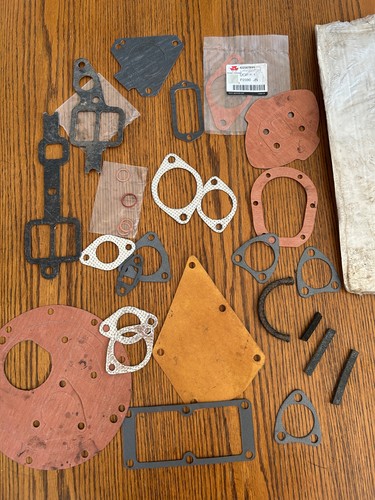 4222562z91 fordson dexta - dexta, &