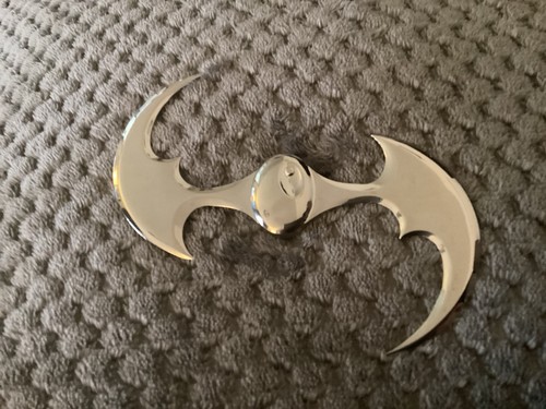 Batman forever batarang - forever,
