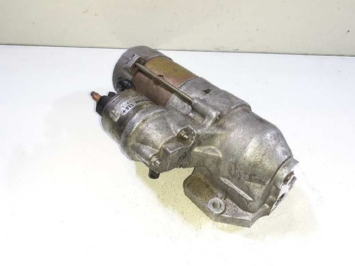 5802fe starter motor 25 4014 - 5802fe, 25-4014