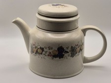 Royal Doulton Lambeth