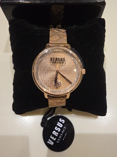 Versus versace lea - versus, 35