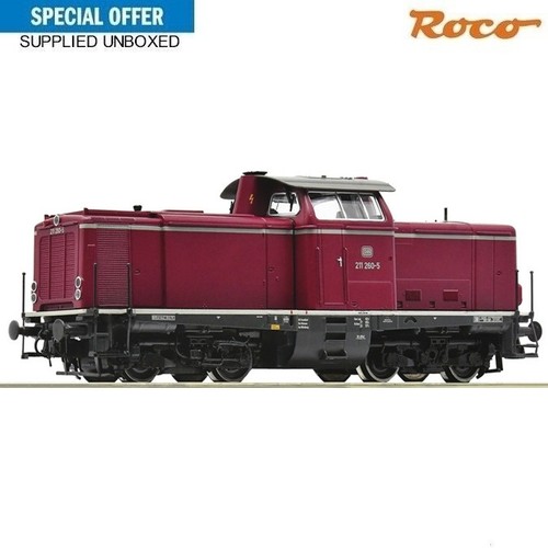 Roco dcc digital - 1:87,