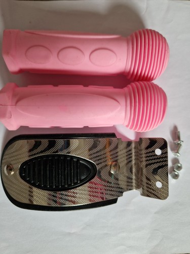 Scooter brake suitable for - brake,