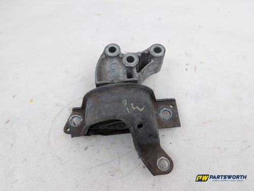 Fiat 500 pop engine - fiat,