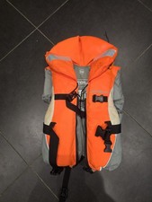 Gul Dartmouth 100N Life jacket