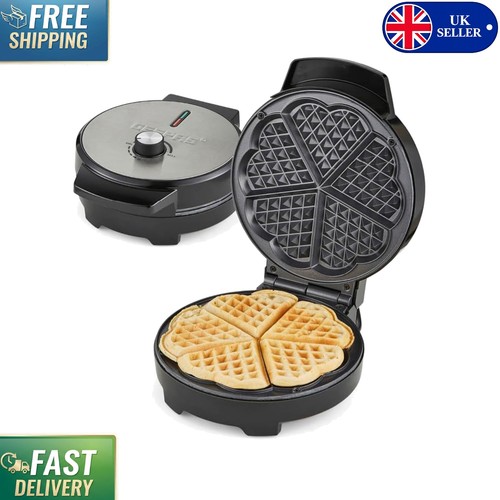 Slice non stick - slice, non-stick