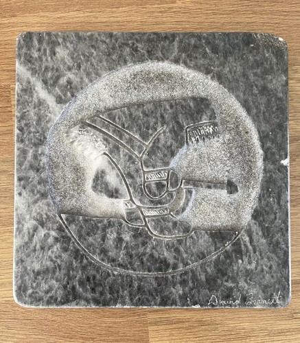 David bernett vintage marble - david,