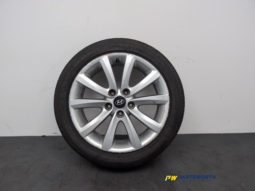 Hyundai i40 style - i40,