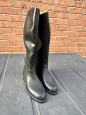 Aigle Coupe Saumur Equestrian