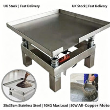 Electric Concrete Vibrating