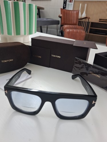 Tom ford mens - ford,