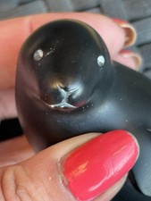 BOMA Canada - Seal figurine figure ornament