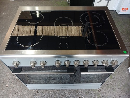 Kenwood ck602c cm - kenwood, ck602c-sl