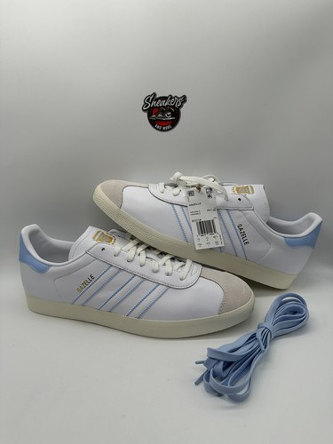 Adidas gazelle argentina - adidas,