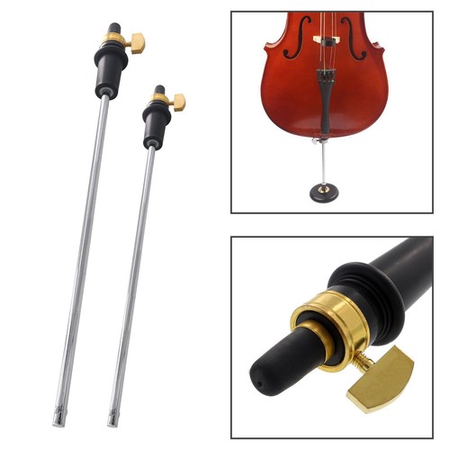 Cello end pin practical - cello,