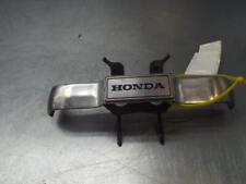 Honda VF750 C Magna 1982-1988 Motorcycle Fork Trim 