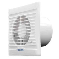 Vent-Axia 441625A Lo-Carbon