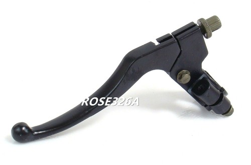 Clutch perch lever for - perch, yamaha