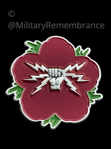 Royal air force - royal,