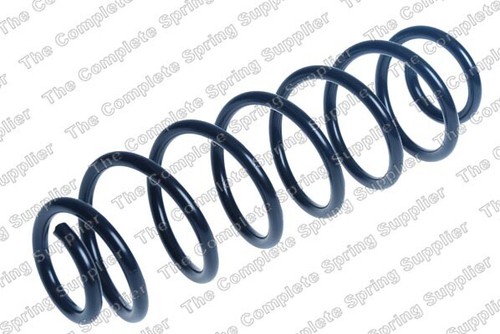 Coil spring lesjöfors 4263529 - coil,