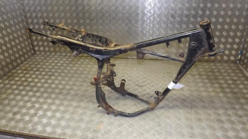 Suzuki ts50 er - ts50,