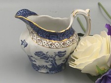 Booths Real Old Willow Gold