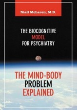 Mind-Body Problem Explained 