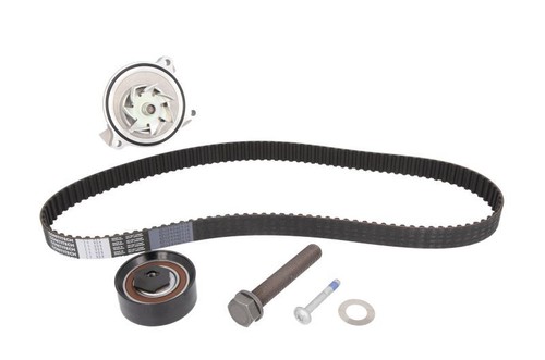 Fits contitech 939 - fits, wp2
