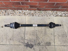 Jaguar F type X152 14-19 3.0