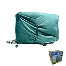 HB511 Heavy Duty Cover for