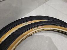 NOS Tioga Comp ST Tyres In