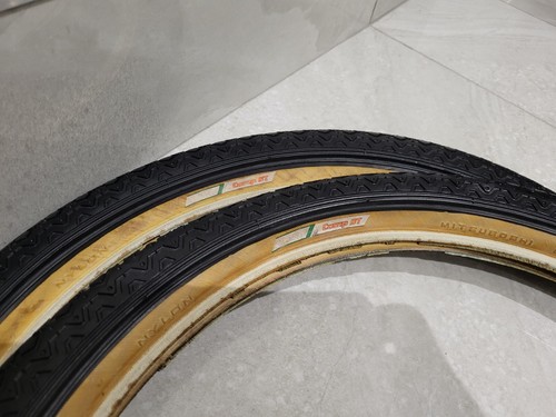 Nos tioga comp tyres in - tioga,